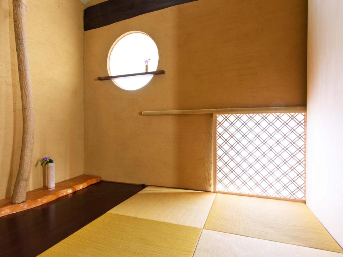 Onomichi Senkouji Sakano Rian Fuu Екстериор снимка